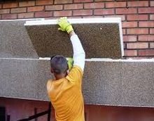 ��� ����� �������� ������