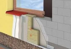 ��� ����� �������� ������