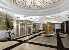 �������� �����