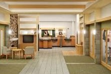 �������� �����