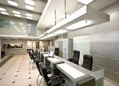 �������� �����