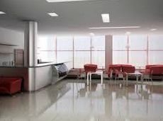 �������� �����