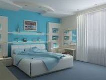 ����� ����� ��� ��������� �� ������� ������ � �����