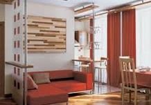 ����� ����� ��� ��������� �� ������� ������ � �����