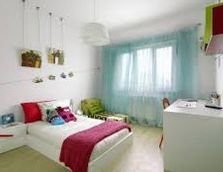 ����� ����� ��� ��������� �� ������� ������ � �����