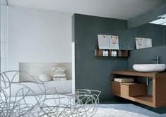 ����� ����� ��� ��������� �� ������� ������ � �����