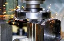 ��� ���������� ����������������