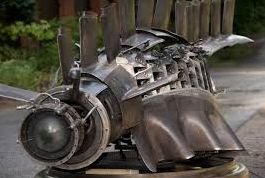 ��� ���������� ����������������