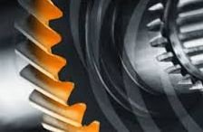 ��� ���������� ����������������