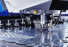 ��� ���������� ����������������