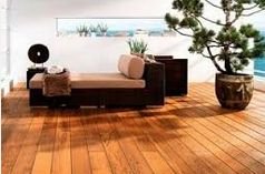 ����� ������� ������� ��������� ��� ������ �������