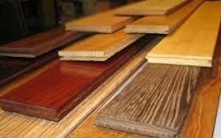 ����� ������� ������� ��������� ��� ������ �������