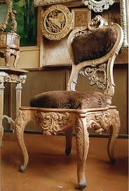 ��� ��������� � ���������