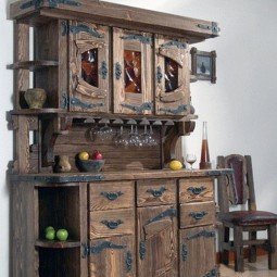 ��� ��������� � ���������