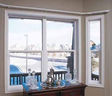 ������������������ ����