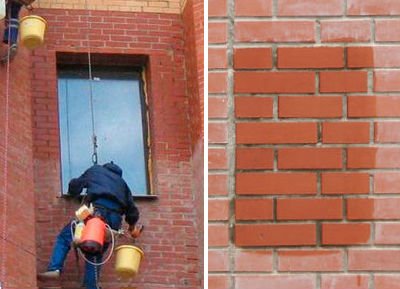 ������ ������ ������ ���� �� ����������� �����