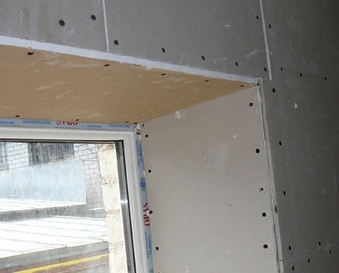 ��� ������� ���� ������� ����������� ����: �������� ������ ��������������