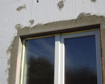 ��� ������� ���� ������� ����������� ����: �������� ������ ��������������