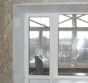 ��� ������� ���� ������� ����������� ����: �������� ������ ��������������