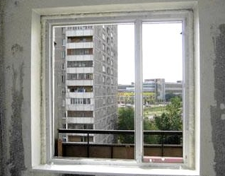 ��� ������� ���� ������� ����������� ����: �������� ������ ��������������