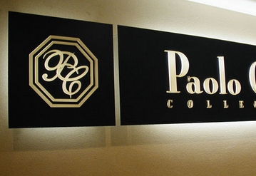 �������� ������� � ������� ������ ��������