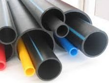 ���������� ������������