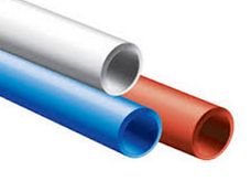 ���������� ������������