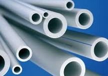 ���������� ������������