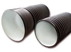 ���������� ������������