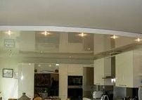 ������� �������