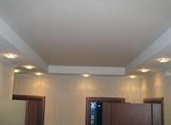 ������� �������