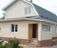 ��� �������� ������ �����