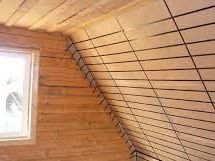 ��� �������� ������ �����