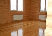 ��� �������� ������ �����