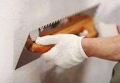 ������������ ����