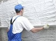 ������������ ����