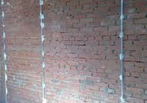 ������������ ����