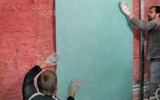 ������������ ����