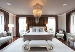 �������� � ����� ���-����