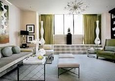 �������� � ����� ���-����