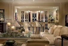 �������� � ����� ���-����