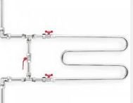 ������ �����������������