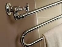 ������ �����������������