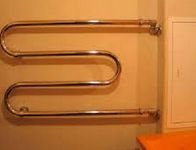 ������ �����������������