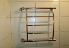 ������ �����������������