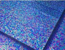 ��� ������ ���������� �������