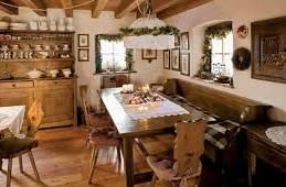 ����� � ����� ����