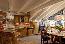 ����� � ����� ����