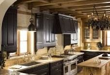 ����� � ����� ����