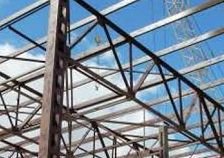 ������ ������������������